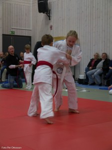 2013 03 05 - 041 Per Ottosson